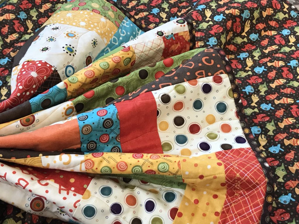 jelly-roll-twist-quilt-making-winter-fun-joyfully-tracie