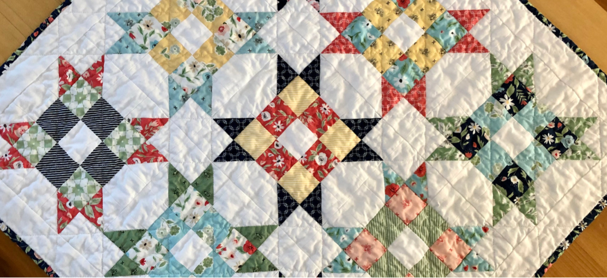 farm-to-garden-mini-quilt-joyfully-tracie